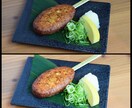 写真のレタッチします 時短のお手伝いさせていただきます★ イメージ4
