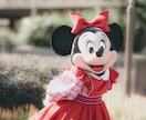 あなたらしい魅力を引き出す写真を撮影します ポートレート・プロフィール・宣材写真など幅広く対応！ イメージ2