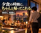 CF500万円達成した不動産選び術を渡します 不動産投資は、物件を買うゲームではありません イメージ8