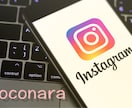 InstagramShopknow機能申請通します Instagram運用されていてオンライン販売を考えている方 イメージ1