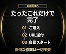 YouTube 登録者|最短10日で補います ✅収益化直前専門 ✅120日保証 ✅累計400件超 イメージ9