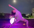 お悩みに合わせたヨガレッスンを行います 初心者･経験者どちらも大歓迎！お気軽にご参加ください！ イメージ1