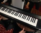 あなたの作詞作曲をお手伝いいたします 音楽をはじめたての方やオリジナル曲を作ってみたい方 イメージ1