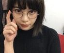 写真をアナログイラストに変身させます アナログならではの良さが欲しい方に！ イメージ2