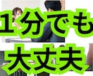 沖縄辺野古転覆事故について互いの意見を言い合えます メディアでは絶対に報道されない辺野古転覆について意見交換しよ イメージ6