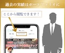 初心者でも始められるAIライティング教えます クラウドワークスの登録～案件獲得までの攻略ガイドブック イメージ8