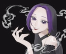 配信者様向け立ち絵描きます 1週間以内の納品可能です！お安めとなっております！ イメージ5