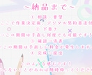 VTuber・Vライバー様のロゴを作ります 気軽にご相談してください！自身もライバーをしています！ イメージ2