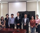 ベトナム語⇄日本語の翻訳します 日本語検定N１を持っているベトナム人です。翻訳経験2年です。 イメージ2