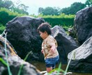こんな写真が撮ってほしい！を実現します 人物撮影全般。どんな場所でもどんなジャンルでも対応できます。 イメージ5