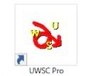 Windows自動化ソフト「UWSC」を使って自動化プログラムを作成します！ イメージ1