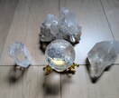 あなたの心の奥底に眠る真実を占います ペンデュラムが解き明かす真実を実感してください イメージ2