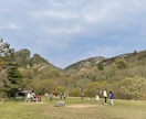 佐渡・相川エリア｜旅プランをご提案します 世界遺産！金山＆絶景スポットを満喫する旅プランを作成します イメージ2
