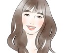 イラスト描きます 様々なテイストで作成可能！まずはイメージをお聞かせ下さい！ イメージ2