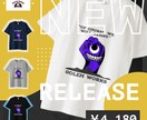 サービス、集客向上のバナーやヘッダーを作成します ウェブデザインの魔法で、ユーザーを魅了しませんか? イメージ2