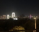 電話相談経験有りの精神保健福祉士が悩み聞きます 短時間で気持ちスッキリ、普段言えないことをここだけなら イメージ5
