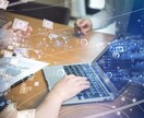 現代を生き抜く為の『情報センス』の磨き方お教えます もっと情報源を絞り、選択肢を減らすため必要なこととは イメージ4