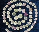 この先1年間の運勢をタロットで占います どのタイミングからでも大丈夫！12ヶ月分のメッセージをお届け イメージ1