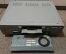 DV/DVCAMの動画変換承ります DV/DVCAMのテープのデータ化にお悩みなら イメージ3