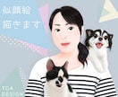 商用込！オシャレなYouTubeのサムネを作ります ご希望のテイストでイメージが伝わるデザインをします！ イメージ5