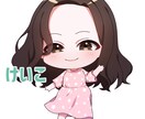 そりゃ苦しい！！その苦しみ全肯定で1分から聞きます あー！イライラする！！そんな時は全部話してスッキリしませんか イメージ1