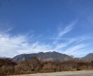 お仕事や日頃の不満、愚痴聞きます 話してみれば楽になります！言葉にしましょう！ イメージ1