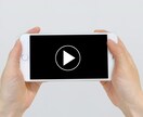 好きな事で副業から始める起業準備の動画を提供します 会社に依存せず自由に働ける人生を送る☆商品作り・集客まで解説 イメージ4
