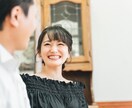 あなたのことを好きな人をお教えします あなたのことを好きな人、気になってる人は誰？ イメージ1
