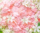 どんな気分の時もあなたに優しく寄り添います 悲しい時は悲しんでいい。それは永遠に続くわけじゃない イメージ8