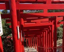 愚痴、相談、恋愛相談、電話で力になります 僕が全力で頑張らせてもらいます！！全て吐き出そう！！ イメージ1