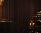 高画質！音楽配信等に使える背景を提供します サムネイルにも使える音楽配信、演奏者向け素材の10本セット。 イメージ6