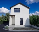 現役の一級建築士が高品質なパースを作成します 外観、内観パースであなたをサポート イメージ5