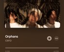 シティーポップ、R&B系のイケてる曲作ります iri 、sirup、みたいな曲作りたい方おすすめです イメージ5