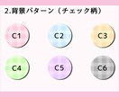かわいいペットのイラストを描きます うちのこアート/SNSアイコン・待受・プレゼントに！ イメージ7