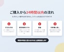 LINE・Zapier・フォーム連携を復旧します 返事しないBot・届かないメールを調査して復旧 イメージ2