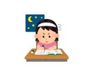 勉強サポートします 現役理系大学生の私が勉強を教えます！ イメージ1