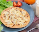 初回限定・食品コーディネートをして撮影いたします ECサイト・食品ビジネスをされている方に向けたサービスです。 イメージ6