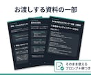 コード不要!ClaudeでWeb制作を教えます コードが書けなくてもAIでWebページを作れるようになります イメージ3