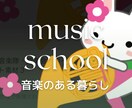 映えるLPのヘッダー作ります 集客力の上がる映えるwebページ作ります。 イメージ6