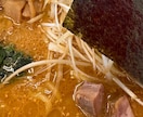 ビート制作受け付けてます かっこいいビート作ります！お任せください イメージ5