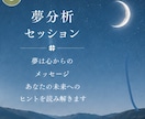 ペットロスのお悩みを優しくお聴きします 大切な家族との別れの悲しみに寄り添います イメージ4