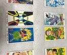 匿名可★ハワイアンアロハタロットで何でも占います より良い方向に向かうためのアドバイスで背中を押します♪ イメージ4