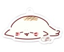 〇□の枠へ封印！SNSアイコン制作をします キャラを〇□の枠へ閉じ込めます( `ω´ っ)3 イメージ4
