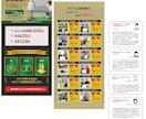 商品・サービスの魅力を最大限に引き出します 商品・サービスの魅力を最大限に引き出すデザイン イメージ3