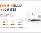 SEO記事5本パックでコスト削減支援します 構成作成・タイトル調整・description・校正も対応 イメージ6