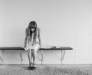 溜まった愚痴やお話聞きます 「心の重荷を減らしたい」「最近笑えてない」という方達へ イメージ1