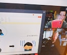 N5・N4以上の方に日本語を教えます Certified Japanese Teacher! イメージ2