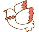 お話聴かせてください(´-`)あなたに寄り添います お電話ください。悩み・愚痴・孤独感・自慢など　話すと心が楽に イメージ4