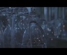 当てずっぽう占いやります 当たるか当たらないかは保証できません！ イメージ1