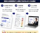 AI検索引用診断｜現役AIエンジニアが分析します AI引用されていないのには理由があります イメージ2